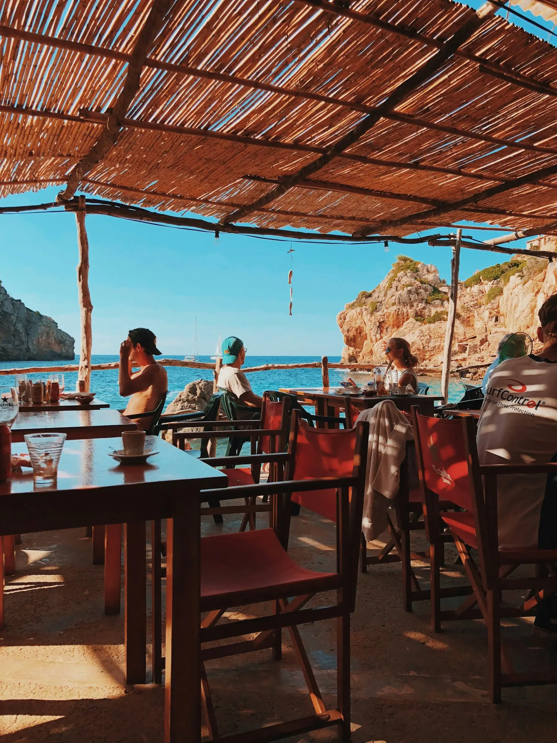 Commercial in Costa Rica — real estate investment