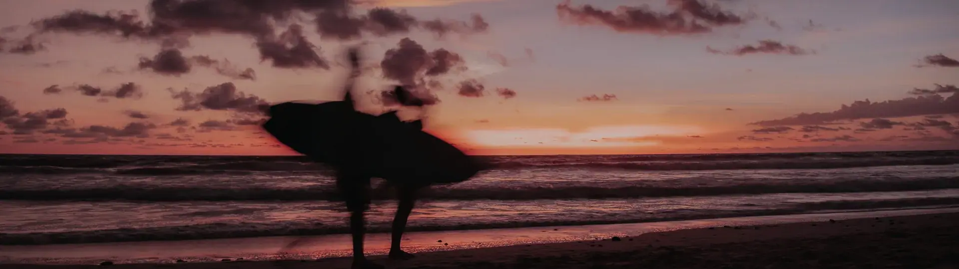 Closing Process — Costa Rica real estate investor guide